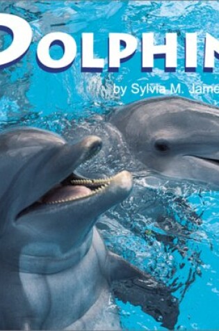 Cover of Dolphins