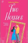 Book cover for Two Houses