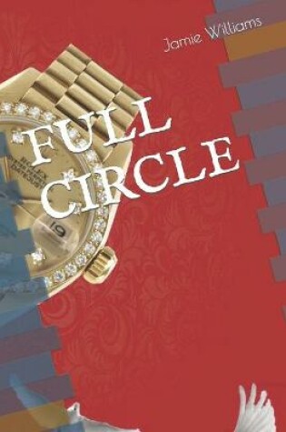 Cover of Full Circle