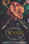 Book cover for Devan