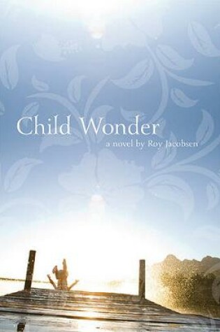 Cover of Child Wonder