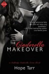 Book cover for The Cinderella Makeover