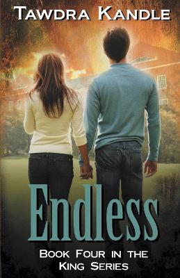 Cover of Endless