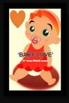 Book cover for Baby-Love