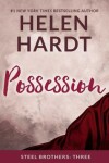 Book cover for Possession