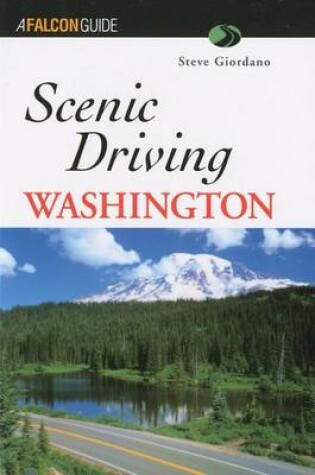 Cover of Washington