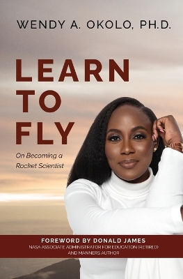 Cover of Learn To Fly