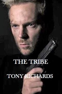 Cover of The Tribe