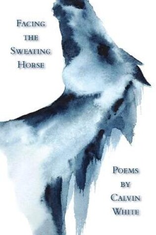 Cover of Facing the Sweating Horse