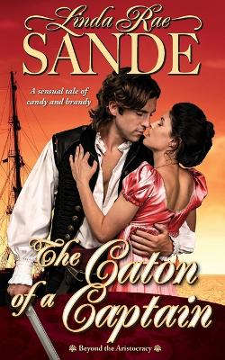 Book cover for The Caton of a Captain