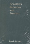 Book cover for Accordion Breathing and Dancing