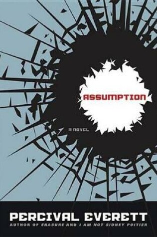 Cover of Assumption