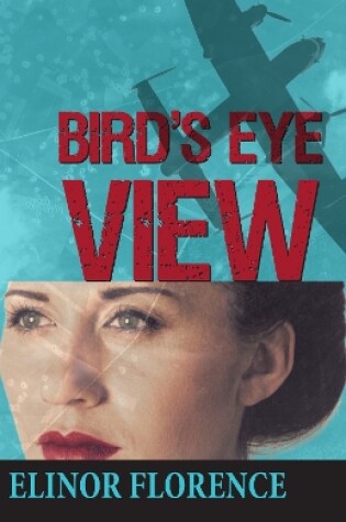 Cover of Bird's Eye View