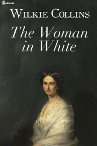 Cover of The Women in White
