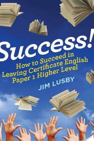 Cover of Success!