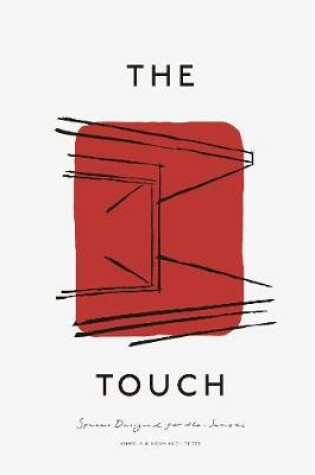 Cover of The Touch