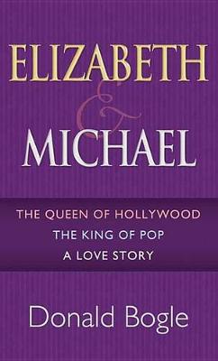 Book cover for Elizabeth and Michael