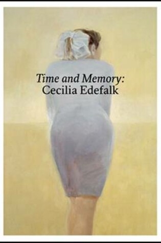 Cover of Time and Memory