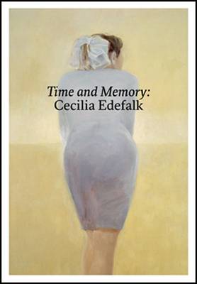 Book cover for Time and Memory