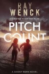 Book cover for Pitch Count