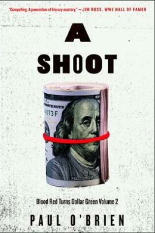 Cover of A Shoot