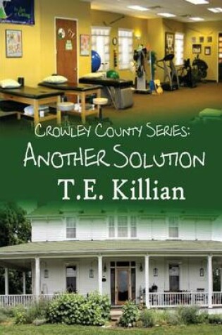 Cover of Another Solution