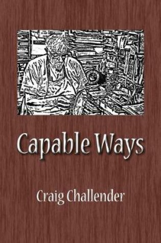 Cover of Capable Ways