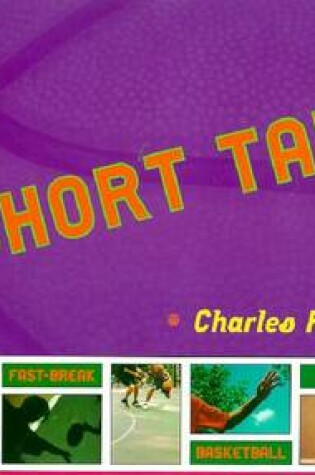 Cover of Short Takes