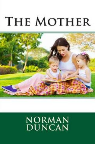 Cover of The Mother