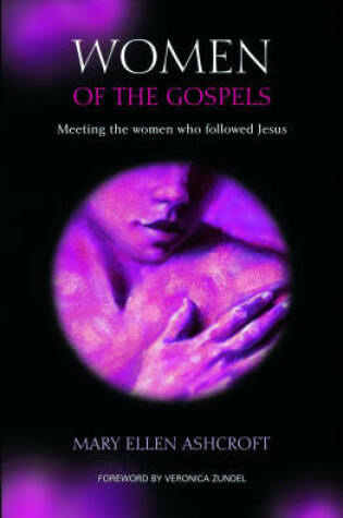 Cover of Women of the Gospels
