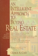 Book cover for Intell.Approach to Buying Real