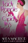 Book cover for Lady Rample and Cupid's Kiss