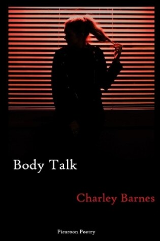 Cover of Body Talk