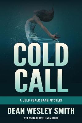 Cover of Cold Call