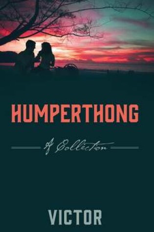 Cover of Humperthong