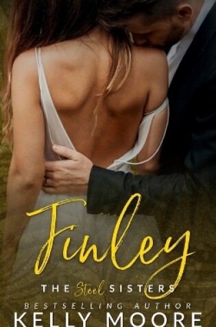 Cover of Finley