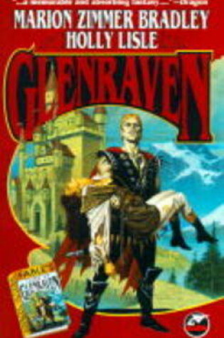 Cover of Glenraven