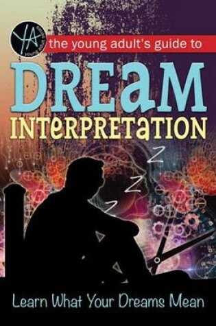 Cover of Young Adult's Guide to Dream Interpretation