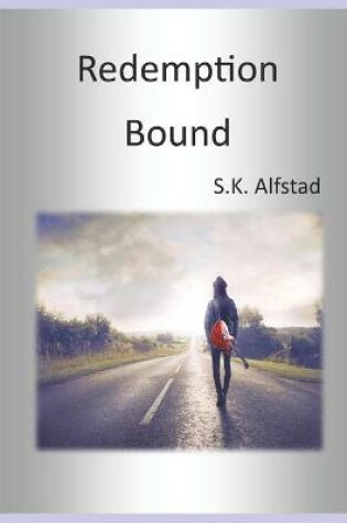 Cover of Redemption Bound