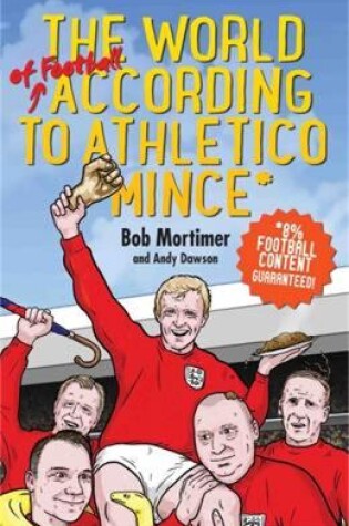 Cover of Athletico Mince