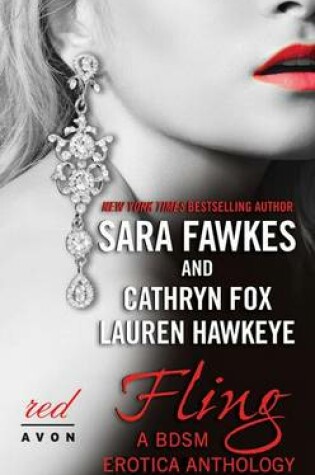 Cover of Fling