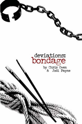 Book cover for Deviations