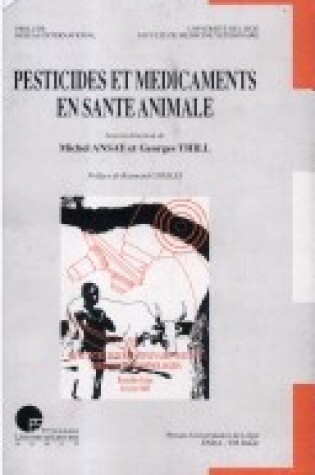 Cover of Langage, Images et Visages de la Mort Chez Jean Chrysostome