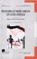 Cover of Langage, Images et Visages de la Mort Chez Jean Chrysostome