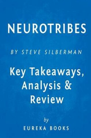 Cover of Neurotribes