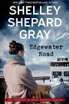 Book cover for Edgewater Road