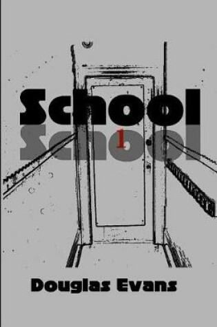 Cover of School School