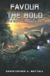 Book cover for Favour The Bold