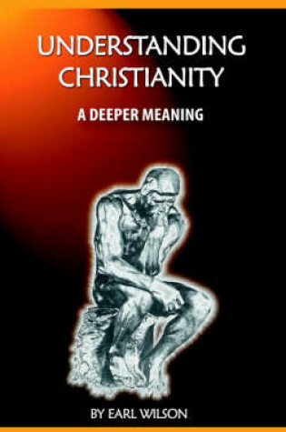 Cover of Understanding Christianity