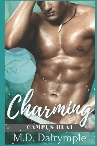 Cover of Charming